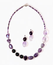 Authentic Shine|Main Character Calm